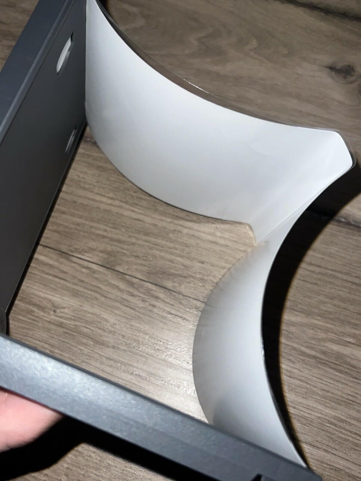 Pirates of the Caribbean: Dead Man's Chest (Nintendo DS, 2006) CIB