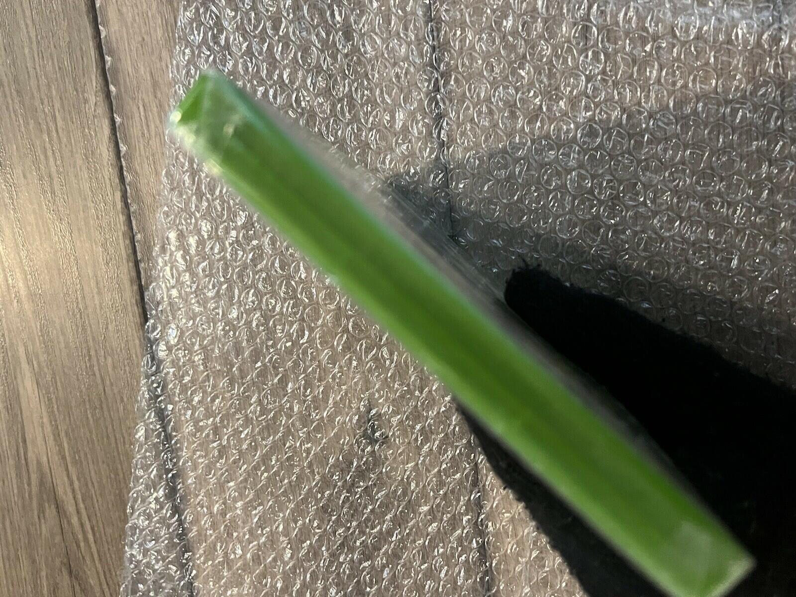 Karaoke Revolution Party (Microsoft Xbox, 2005) GAME ONLY BRAND NEW SEALED