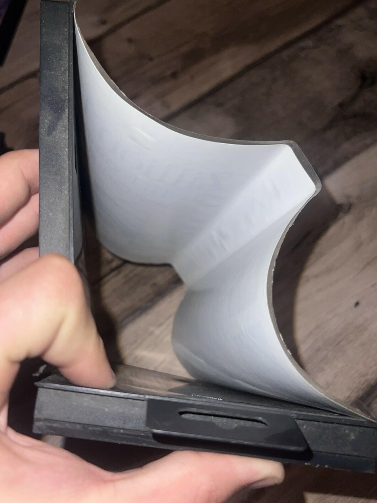 Zillion II 2 The Tri Formation (Sega Master System, 1988) ARTWORK ONLY