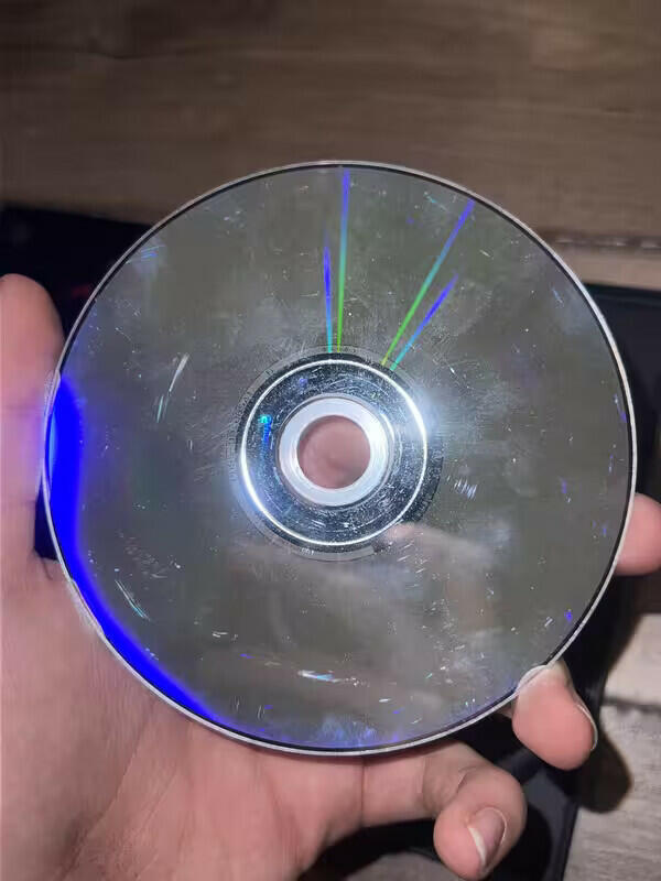 Smuggler's Run 2: Hostile Territory (Sony Playstation 2, 2001) CIB