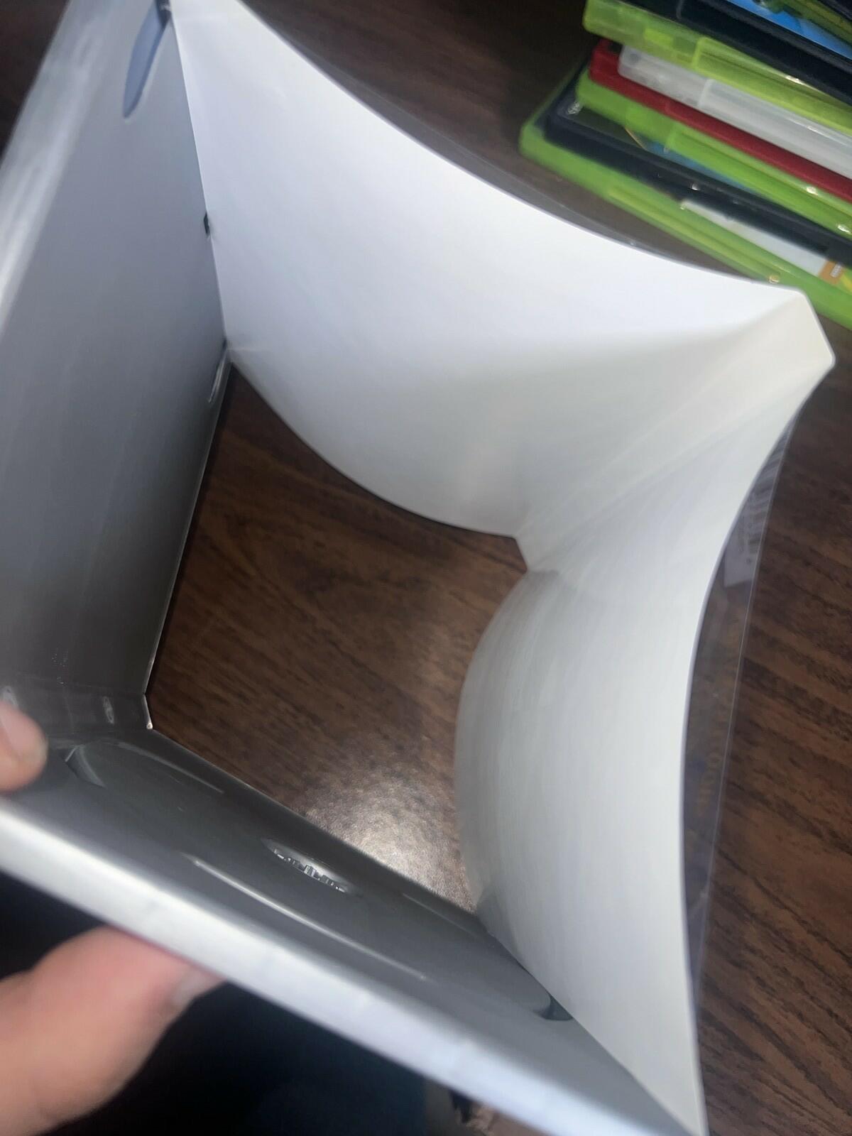 Halo: Combat Evolved - Best of Platinum Hits (Microsoft Xbox, 2001) CIB COMPLETE