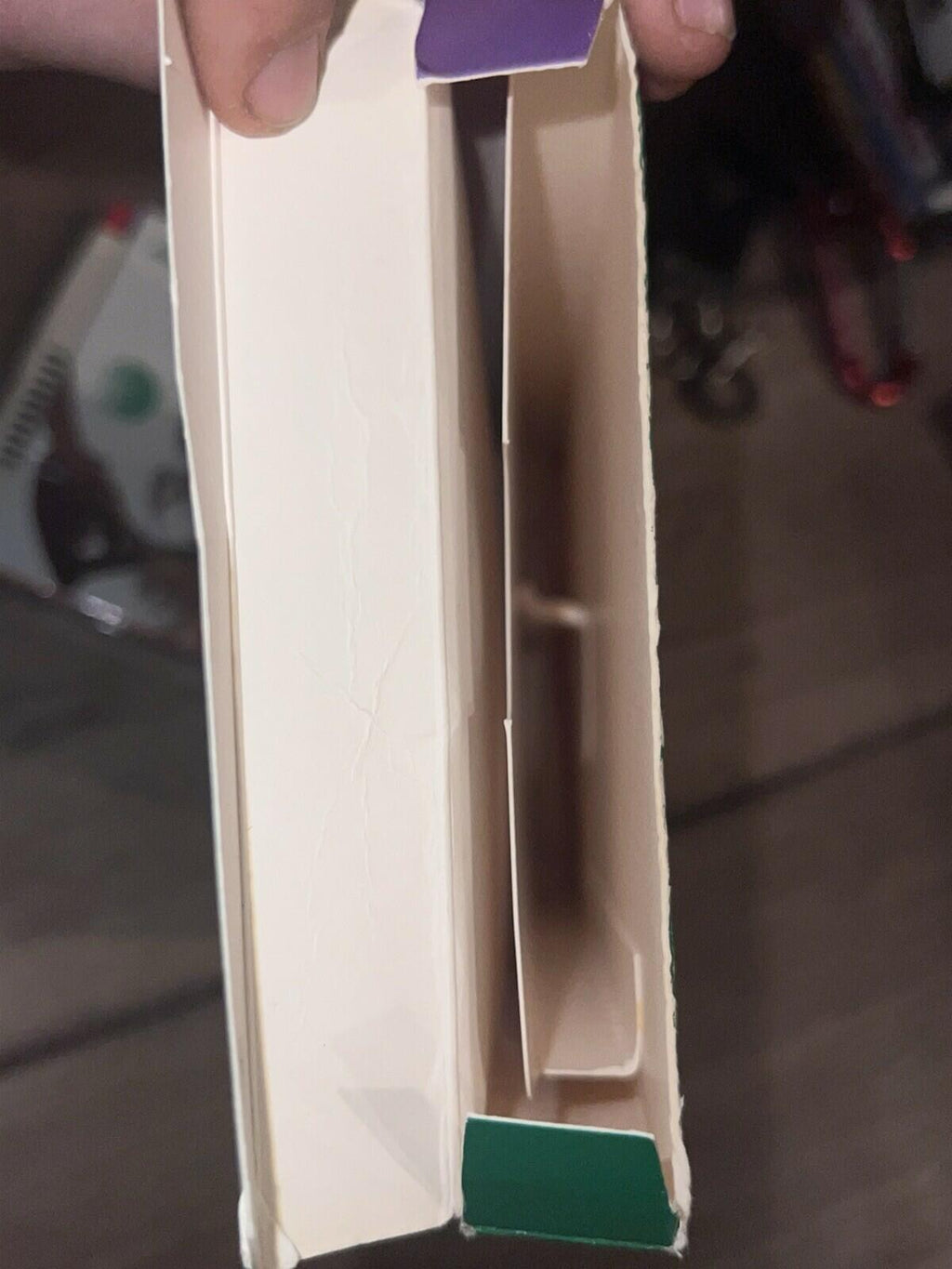 ESPN: Let's Play Soccer (3DO, 1994) CIB COMPLETE LONGBOX NEW SEALED GAME