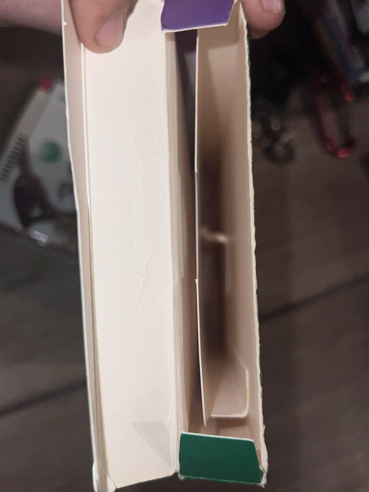 ESPN: Let's Play Soccer (3DO, 1994) CIB COMPLETE LONGBOX NEW SEALED GAME