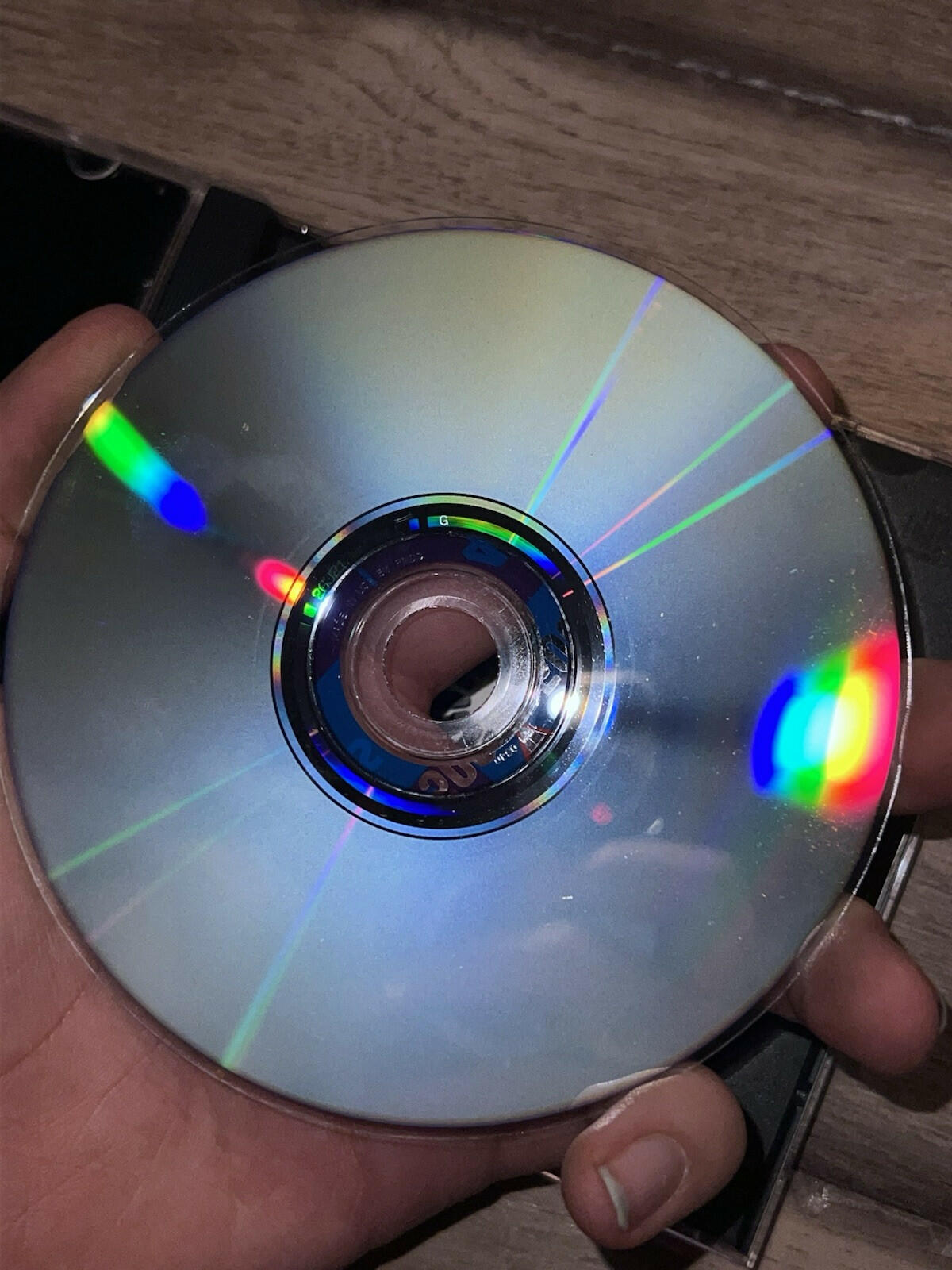 Jeopardy! (Phillips CD-i, 1994) CIB WITH SLIP COVER