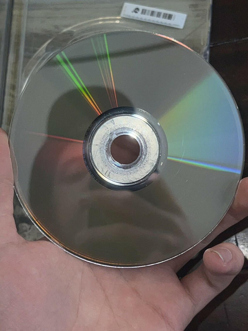 Ghost Recon: Future Soldier - Steelbook (Microsoft Xbox 360, 2012) CIB COMPLETE