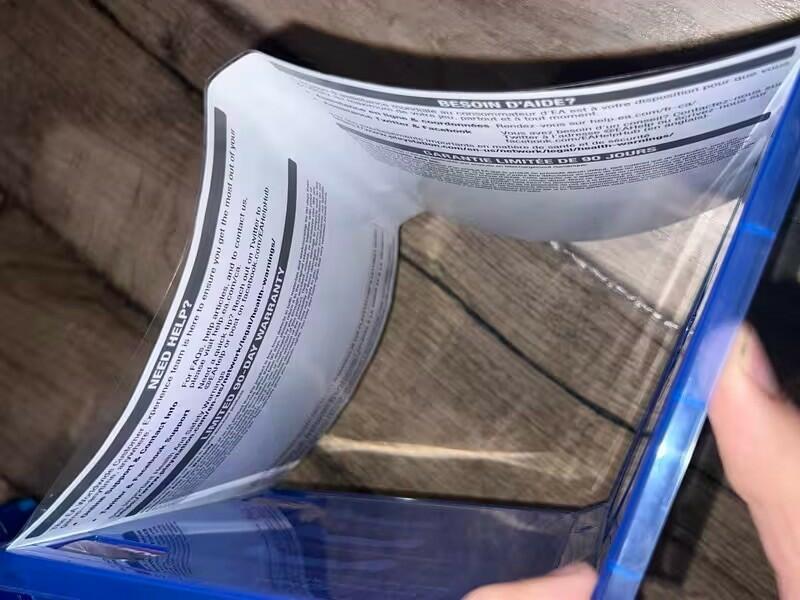 NHL 23 (Sony Playstation 5, 2022) CIB