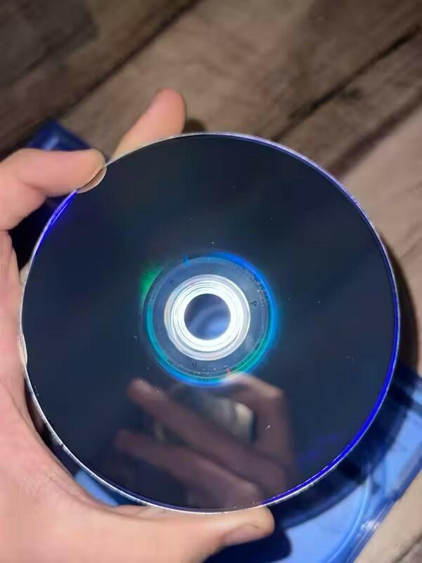 NHL 23 (Sony Playstation 5, 2022) CIB