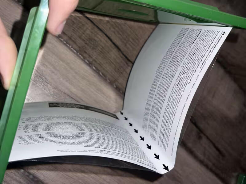 Guitar Hero Live: Game Only (Microsoft Xbox One, 2015) CIB