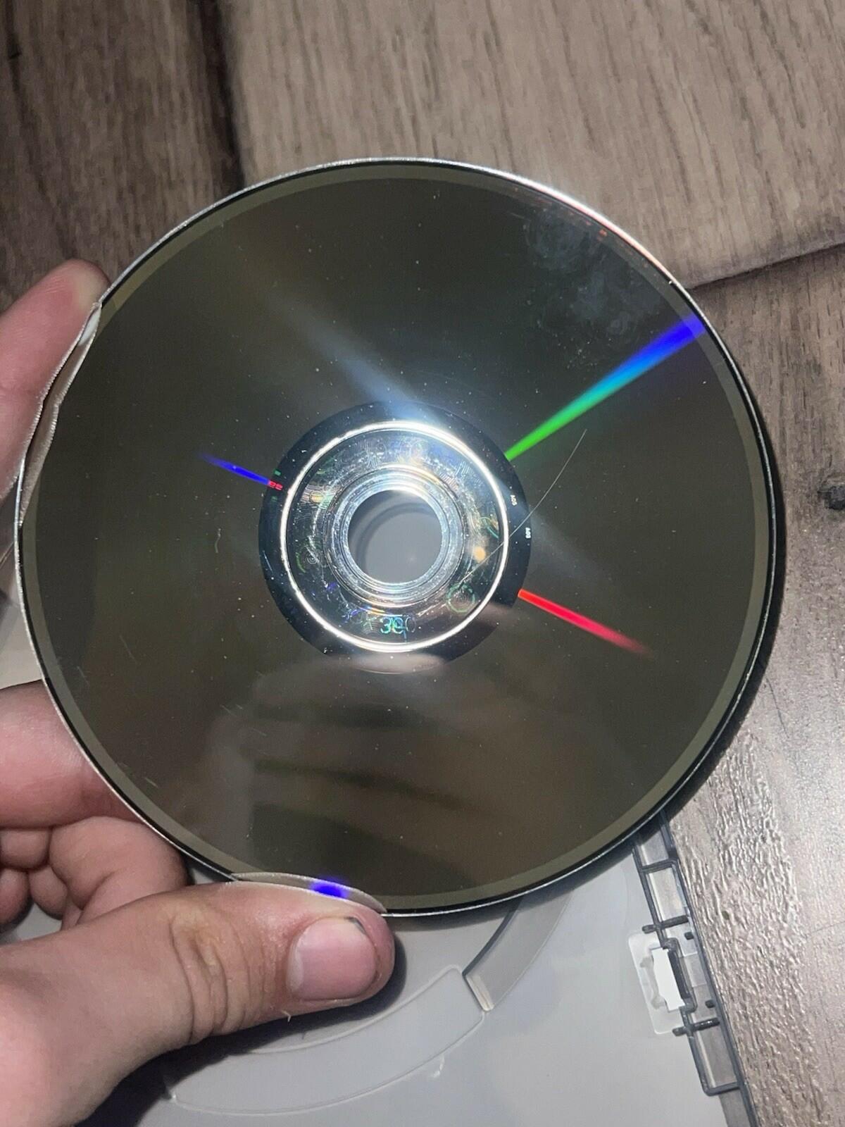 LEGO Star Wars II: The Original Trilogy (Microsoft Xbox 360, 2006) CIB