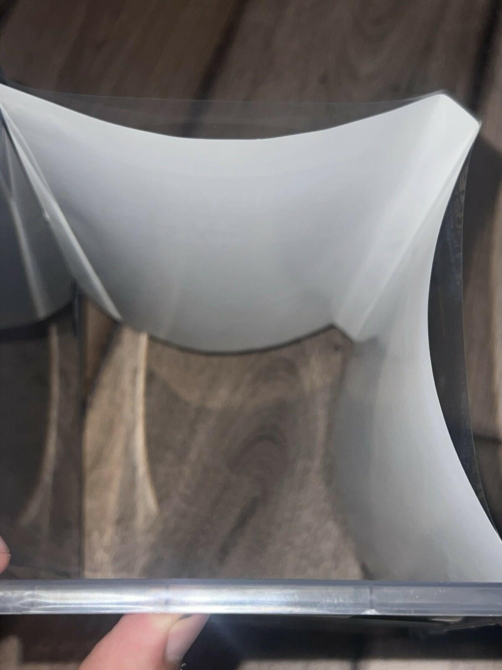 LEGO Star Wars II: The Original Trilogy (Microsoft Xbox 360, 2006) CIB