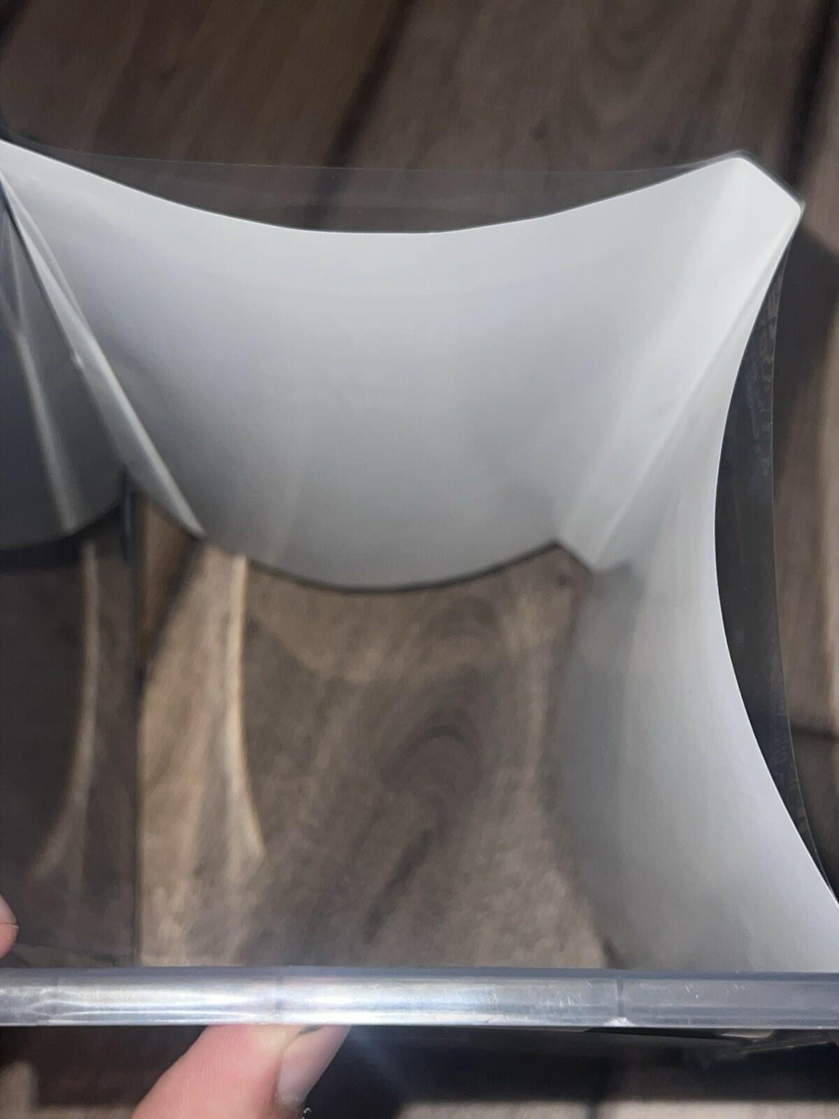 LEGO Star Wars II: The Original Trilogy (Microsoft Xbox 360, 2006) CIB