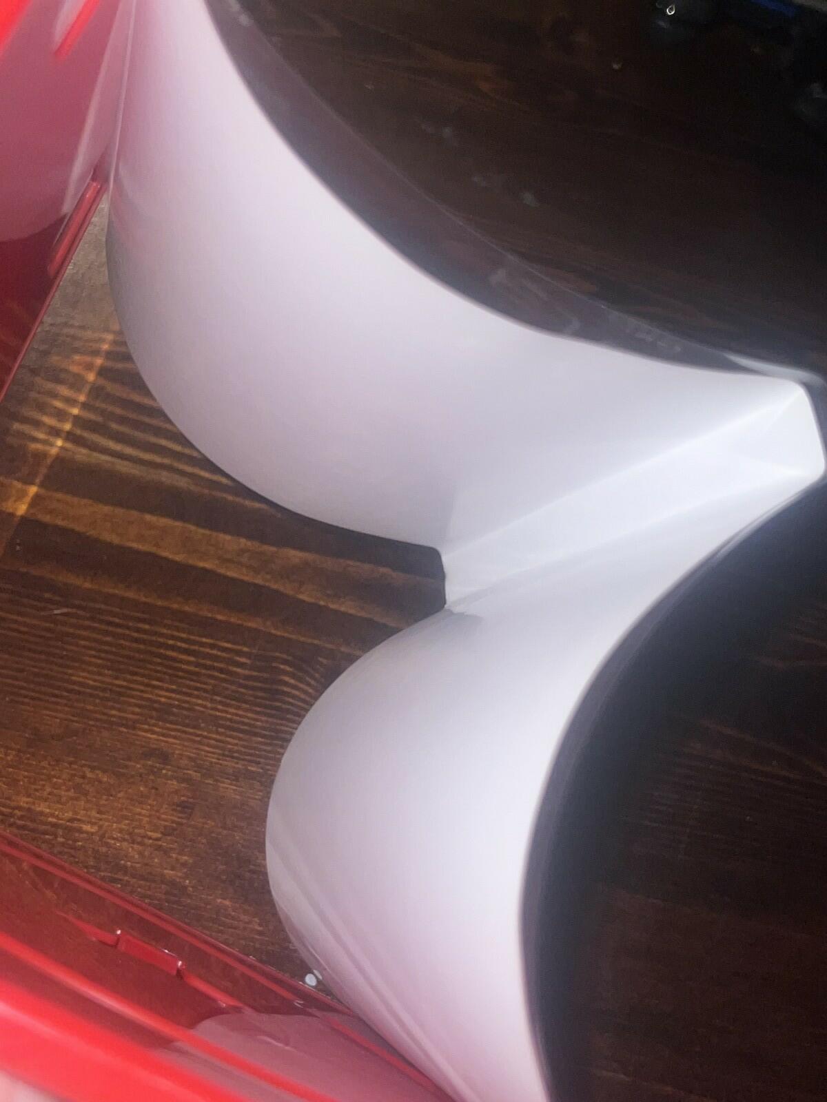 Killzone 2: Greatest Hits (Sony Playstation 3 PS3, 2009) CIB COMPLETE