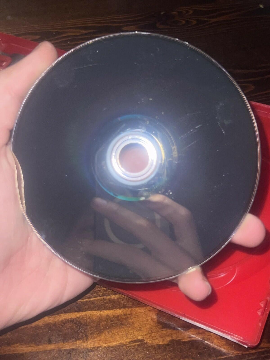 Killzone 2: Greatest Hits (Sony Playstation 3 PS3, 2009) CIB COMPLETE