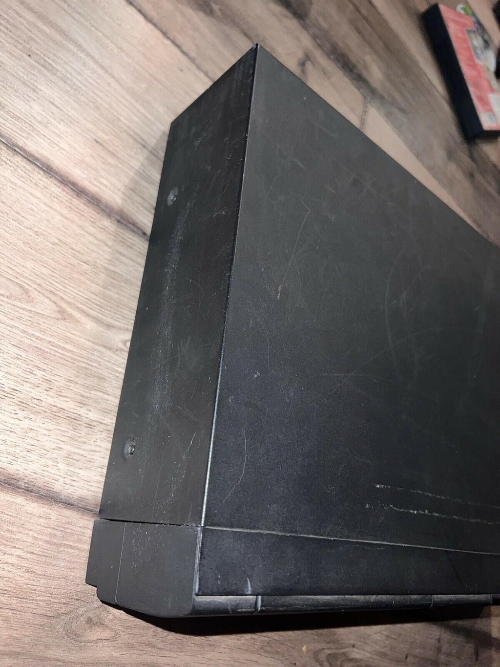 Philips CD-I CDi 200 Interactive Player Magnavox Compact Disc Interactive System