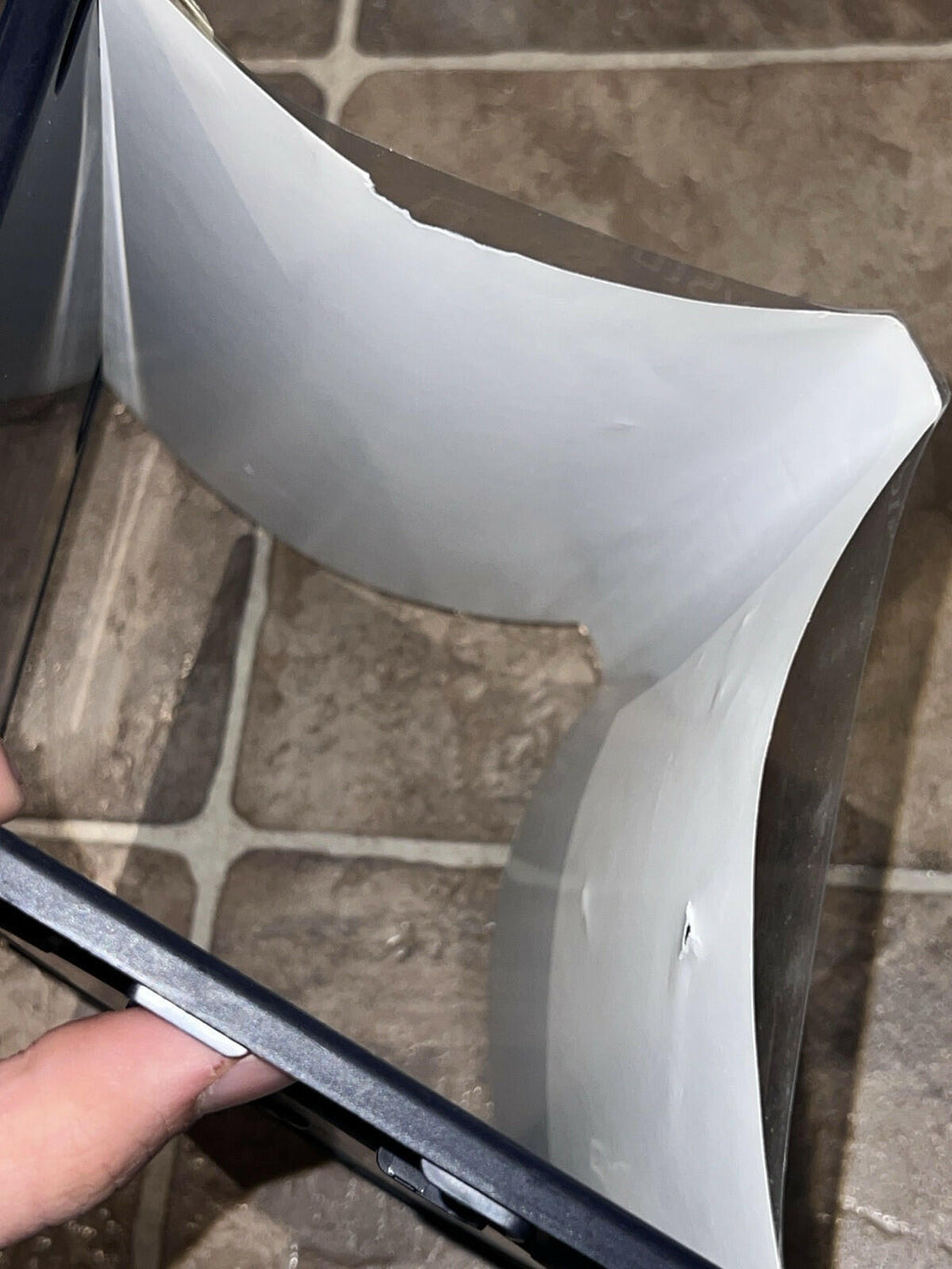 Harry Potter and the Goblet of Fire (Sony Playstation 2 PS2, 2005) CIB COMPLETE