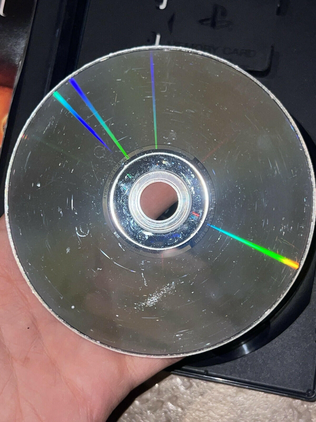 Harry Potter and the Goblet of Fire (Sony Playstation 2 PS2, 2005) CIB COMPLETE