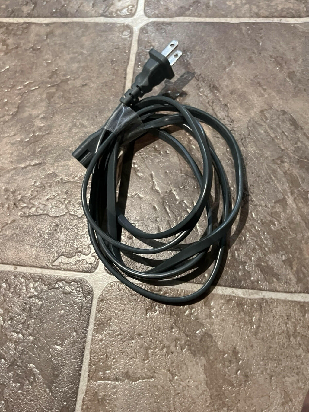 Microsoft AC Adapter Power Supply 12V 2.5A Model: STD-1225M And X809802-001