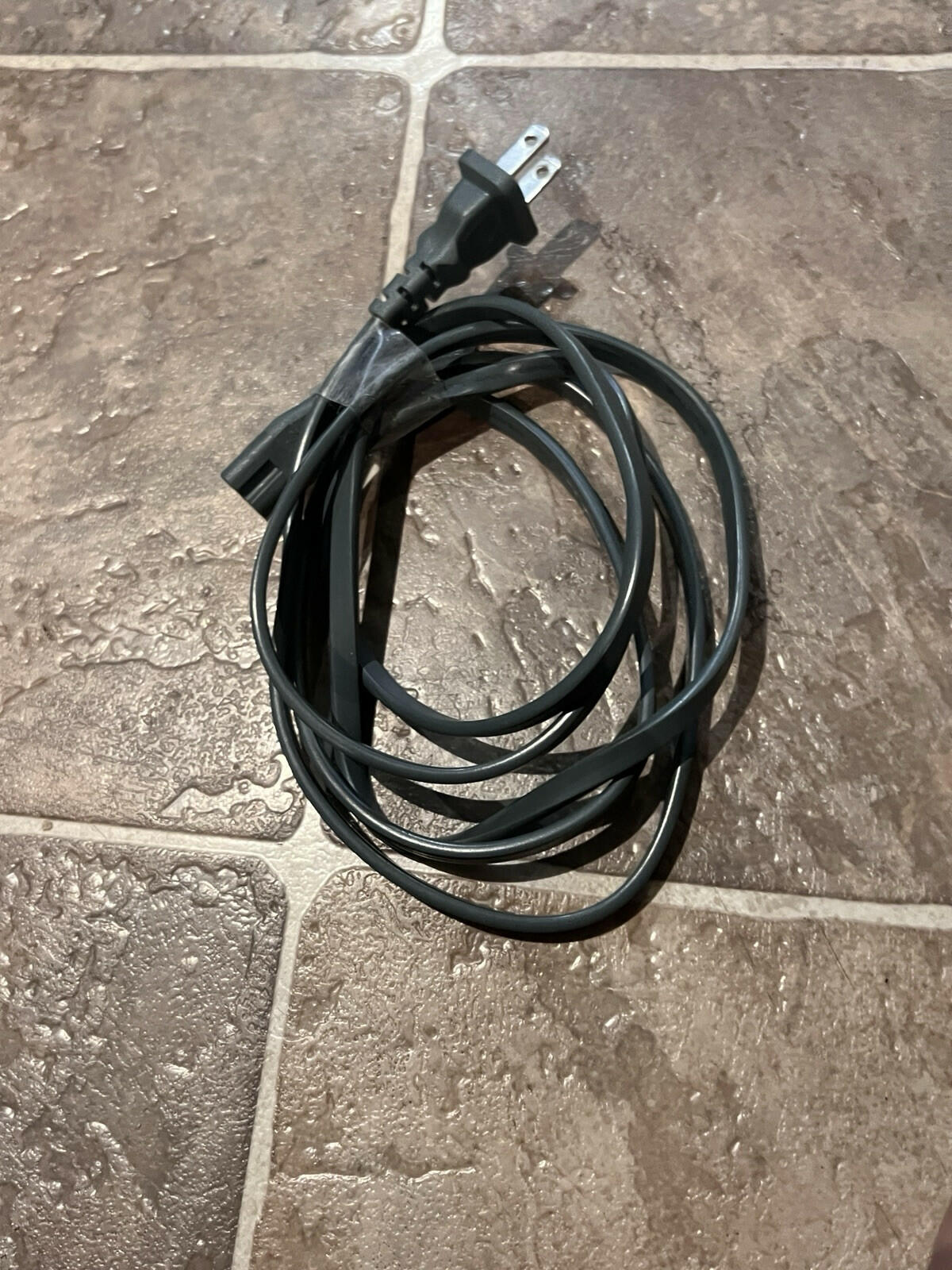 Microsoft AC Adapter Power Supply 12V 2.5A Model: STD-1225M And X809802-001