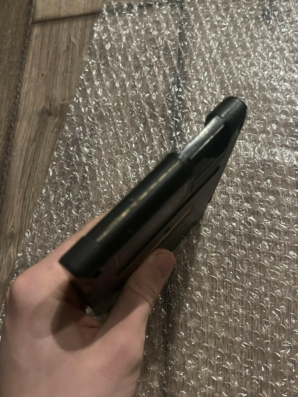 Super Irmãos Irmaos: Super Mario (Nintendo NES, 1986) CART ONLY