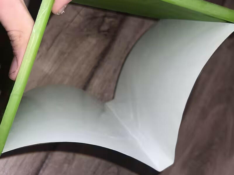 Peter Jackson's King Kong (Microsoft Xbox, 2005) CIB