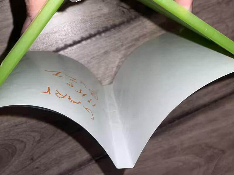 Peter Jackson's King Kong (Microsoft Xbox, 2005) NO MANUAL