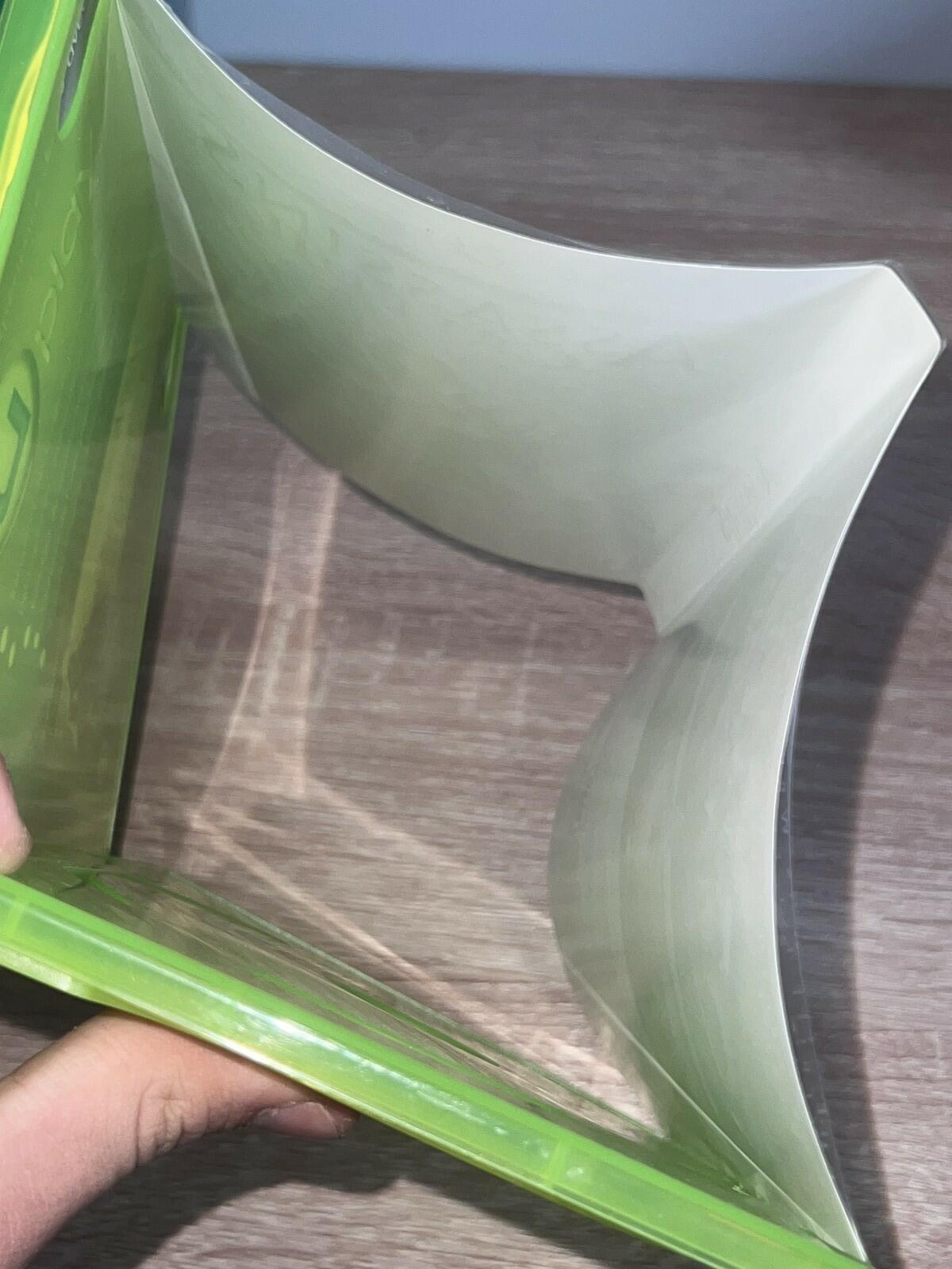 Assassin's Creed 2 II (Microsoft Xbox 360, 2009) CIB WITH BONUS DISC