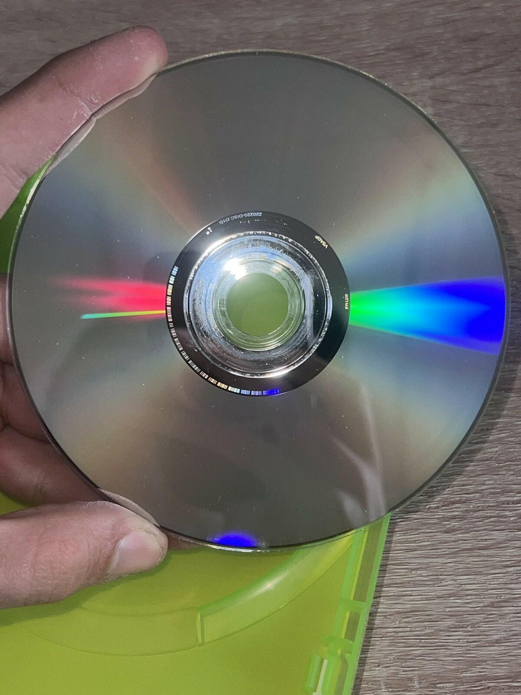 Assassin's Creed 2 II (Microsoft Xbox 360, 2009) CIB WITH BONUS DISC