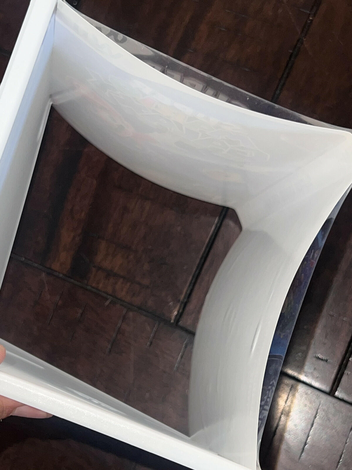 Super Mario Galaxy (Nintendo Wii, 2007) CIB COMPLETE