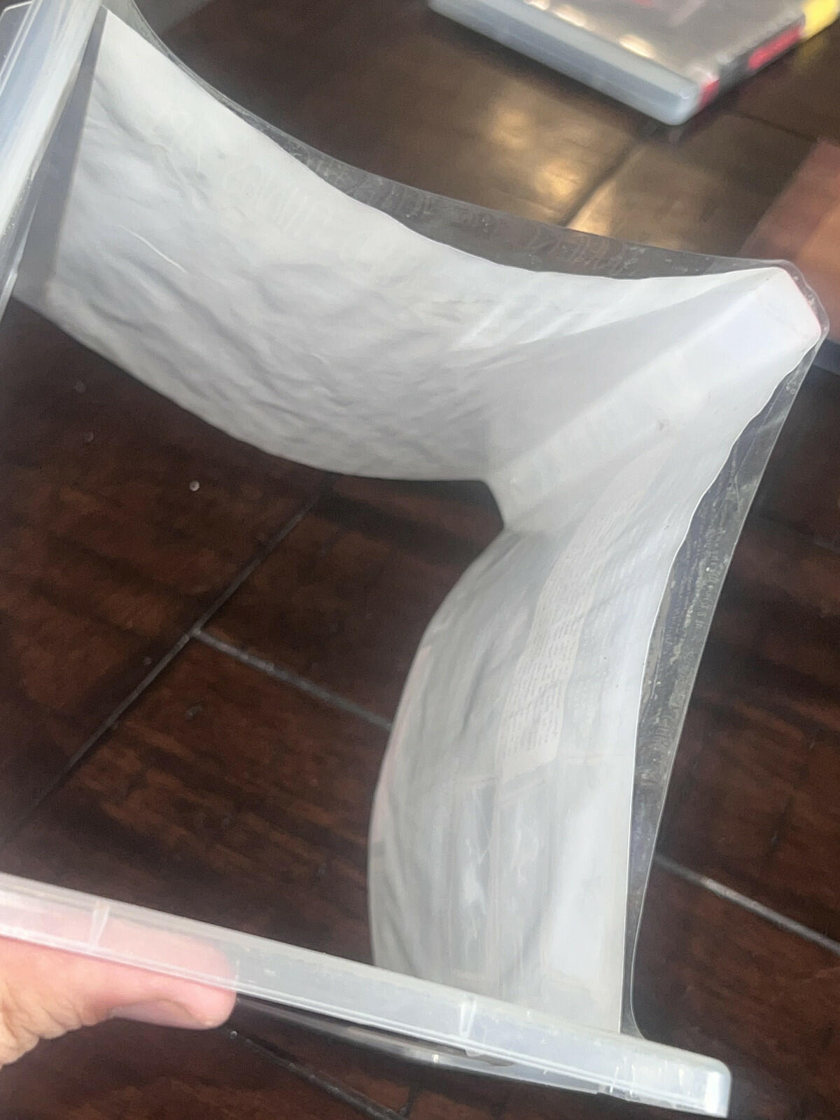 Where the Wild Things Are (Sony Playstation 3 PS3, 2009) CIB COMPLETE