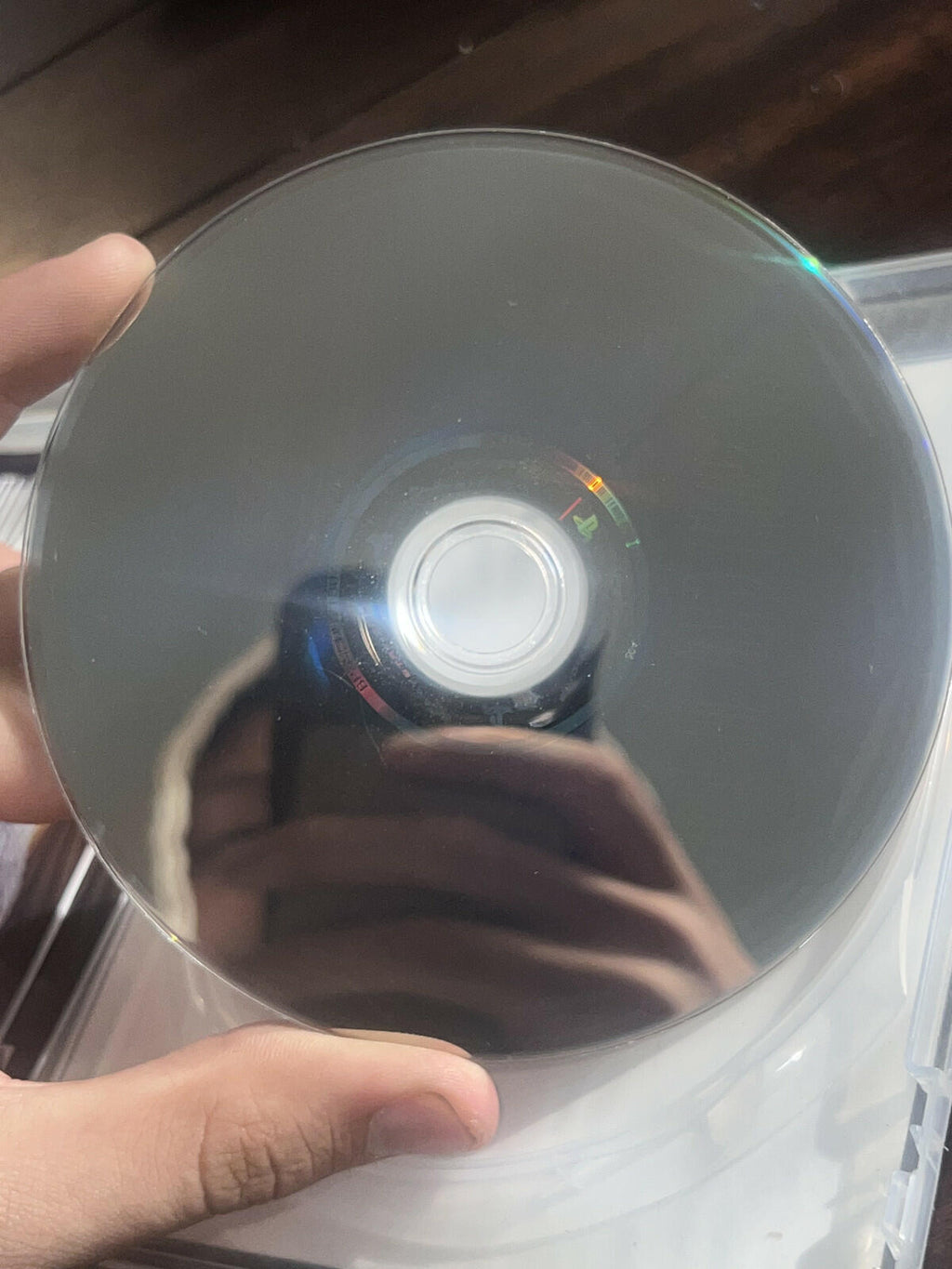 Where the Wild Things Are (Sony Playstation 3 PS3, 2009) CIB COMPLETE