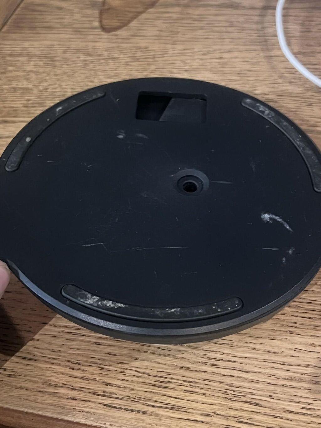 For PS5 Disc Version Vertical Stand Holder Console Dock Mount Base Support OEM