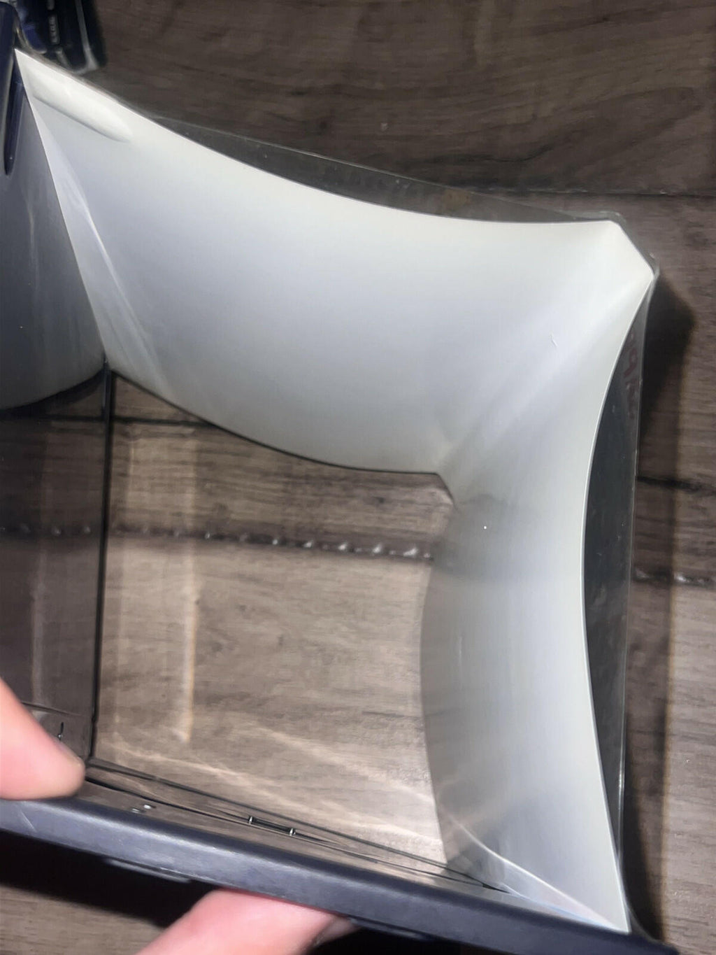 ESPN NFL 2K5 (Sony Playstation 2 PS2, 2004) CIB COMPLETE