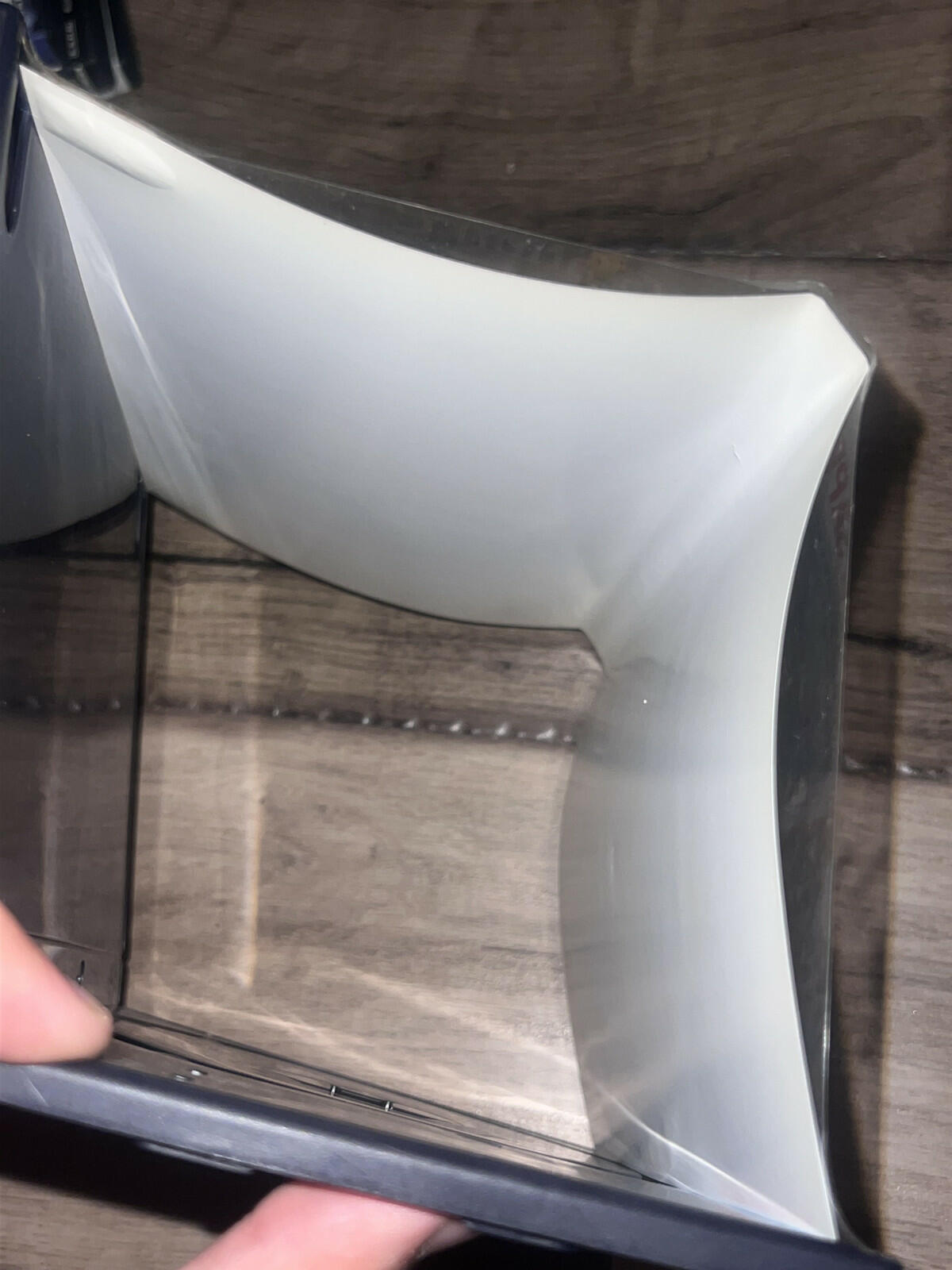 ESPN NFL 2K5 (Sony Playstation 2 PS2, 2004) CIB COMPLETE