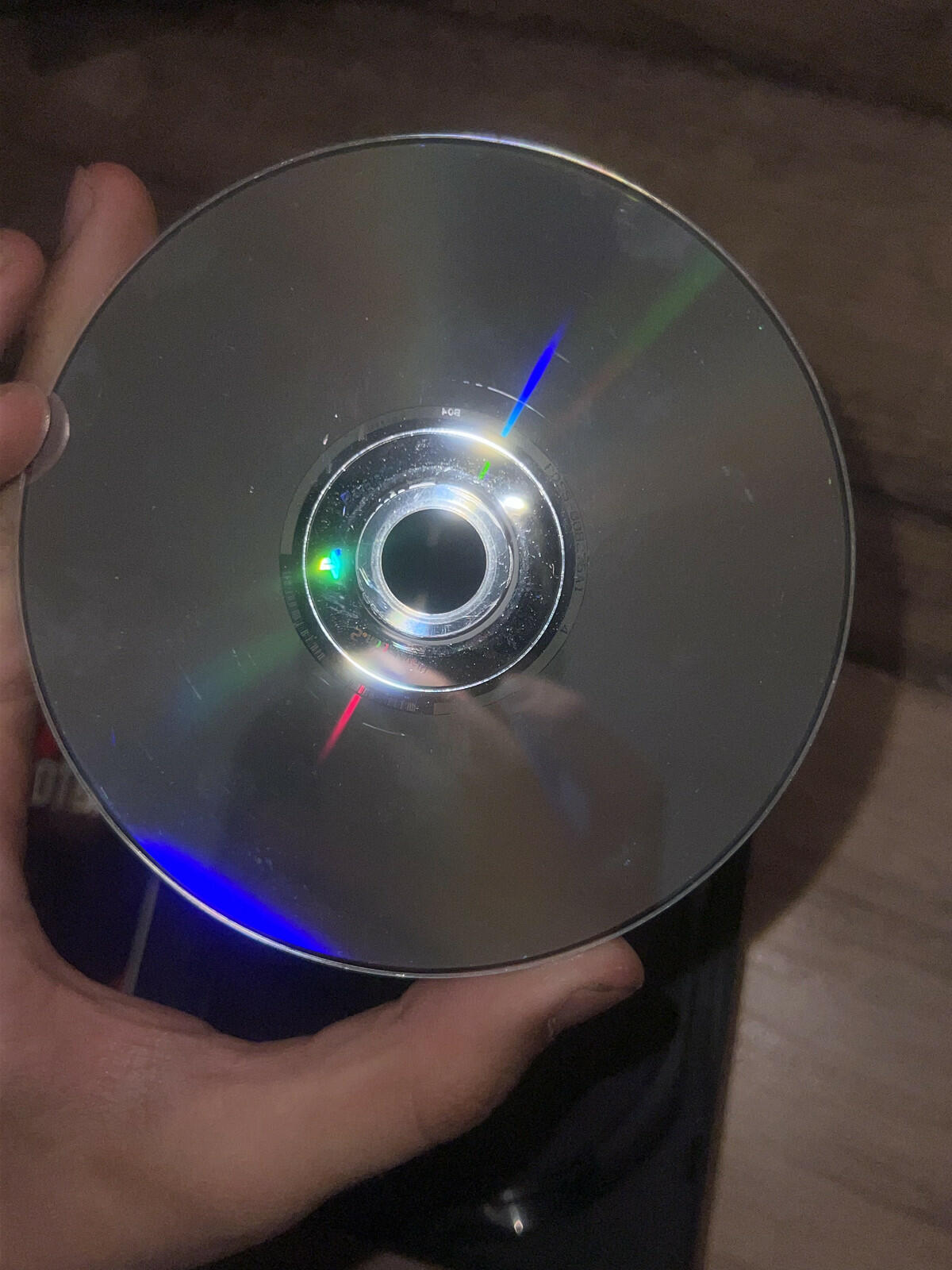 ESPN NFL 2K5 (Sony Playstation 2 PS2, 2004) CIB COMPLETE