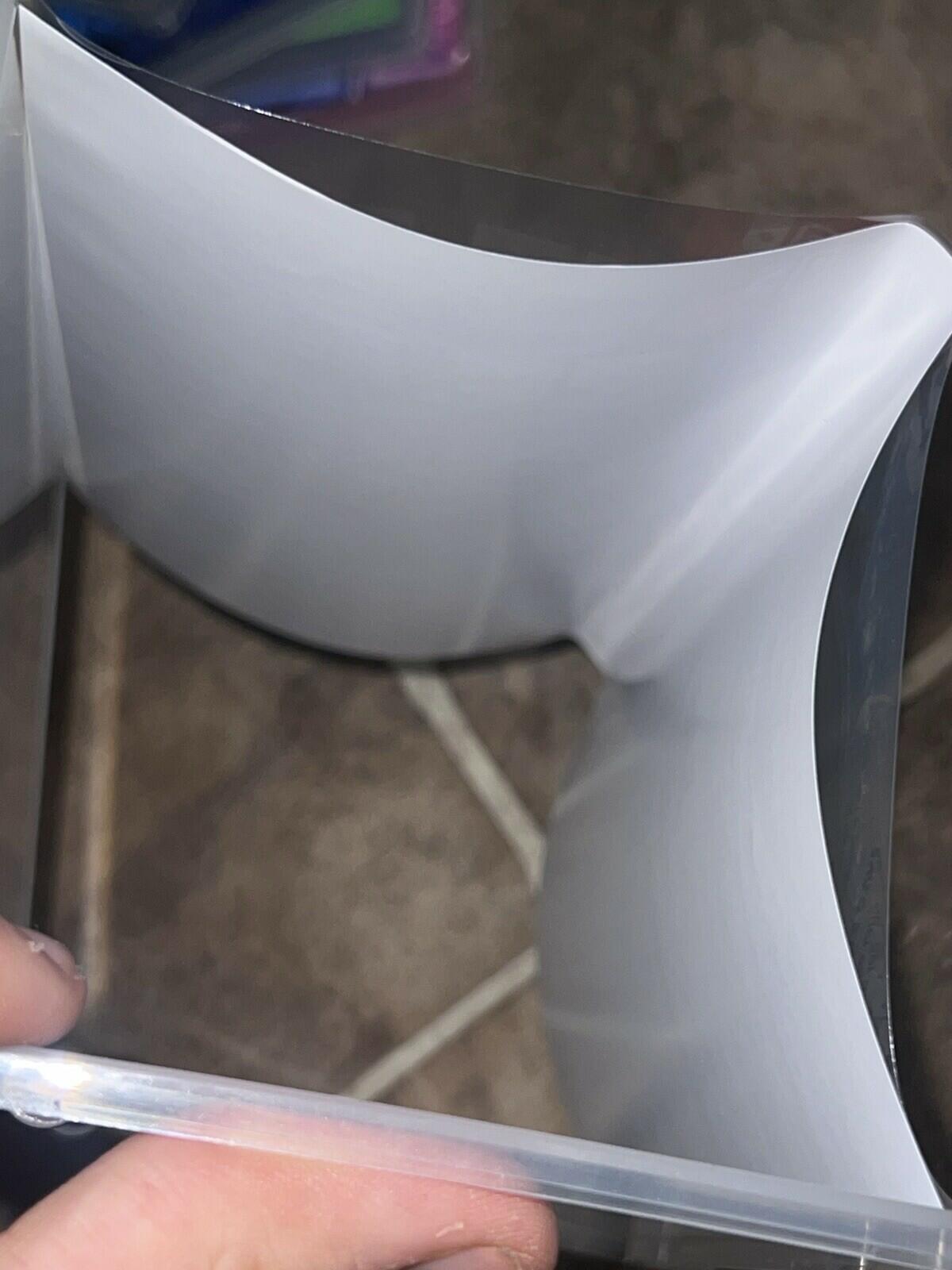 Ice Age: Scrat's Nutty Adventure (Nintendo Switch, 2019) CASE ONLY NO GAME