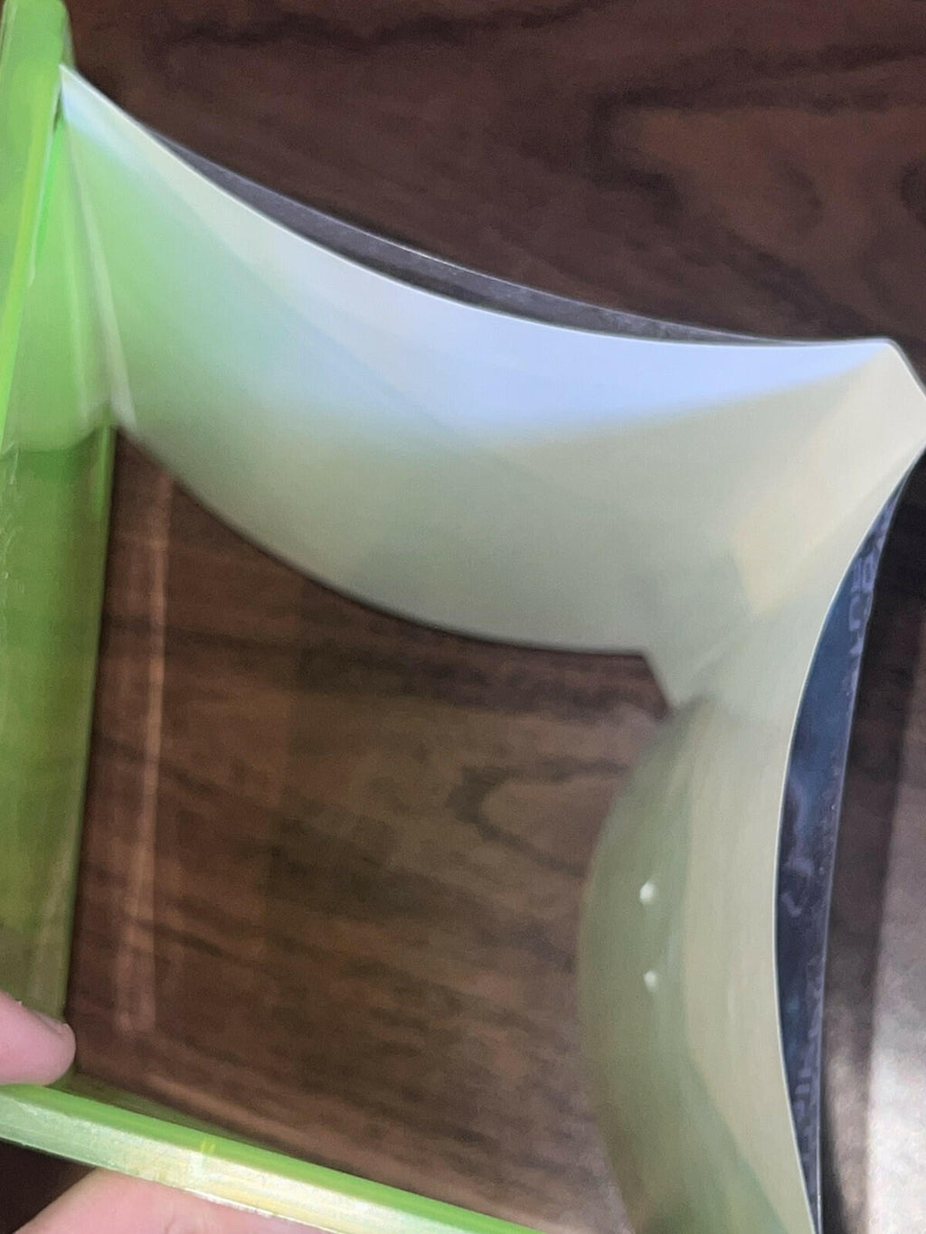 Wolfenstein (Microsoft Xbox 360, 2009) CIB COMPLETE IN BOX