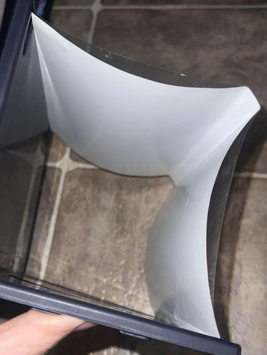 Ruff Trigger the Vanocore Conspiracy (Sony Playstation 2 PS2, 2006) CIB COMPLETE