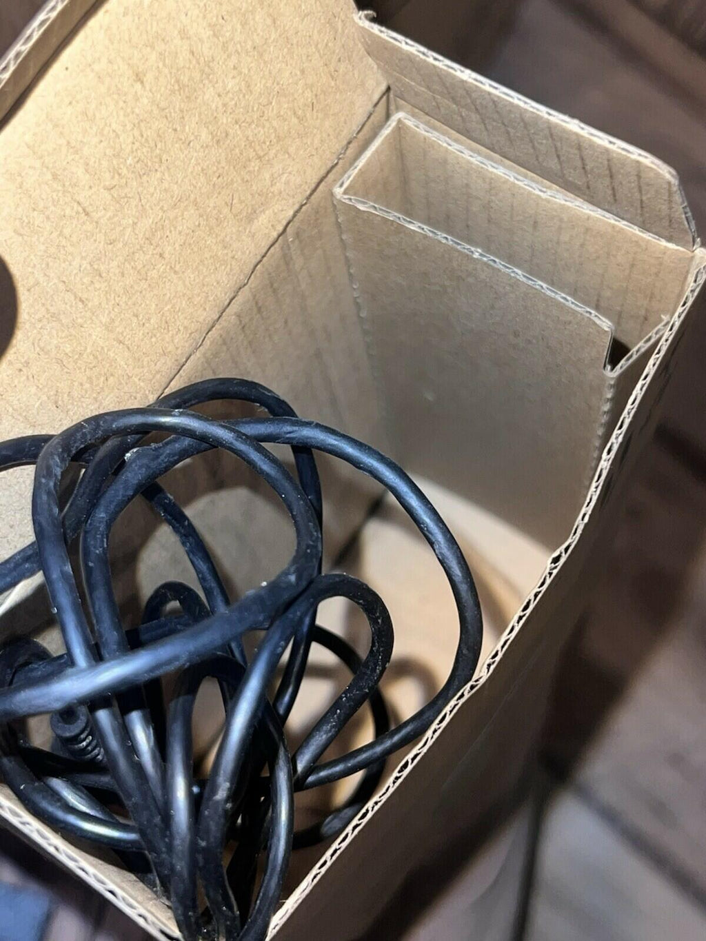 Razer Power Up Bundle v2 CIB COMPLETE IN BOX Used Items