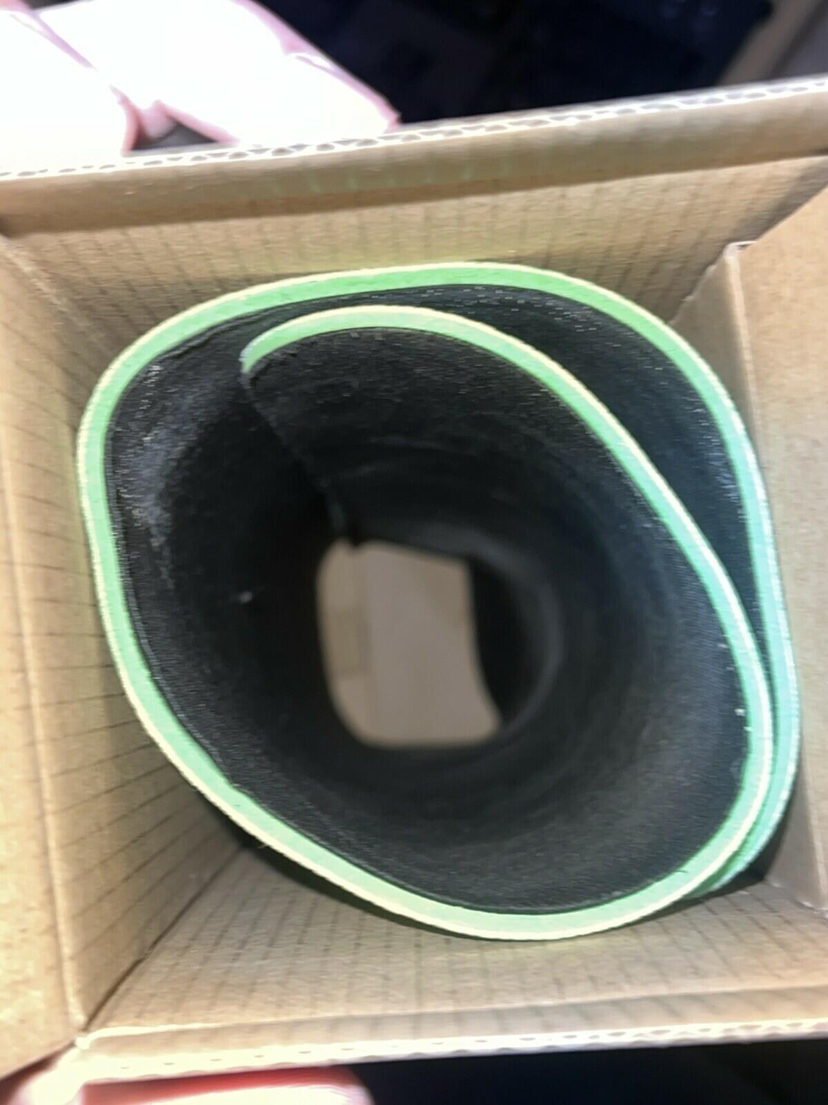 Razer Power Up Bundle v2 CIB COMPLETE IN BOX Used Items