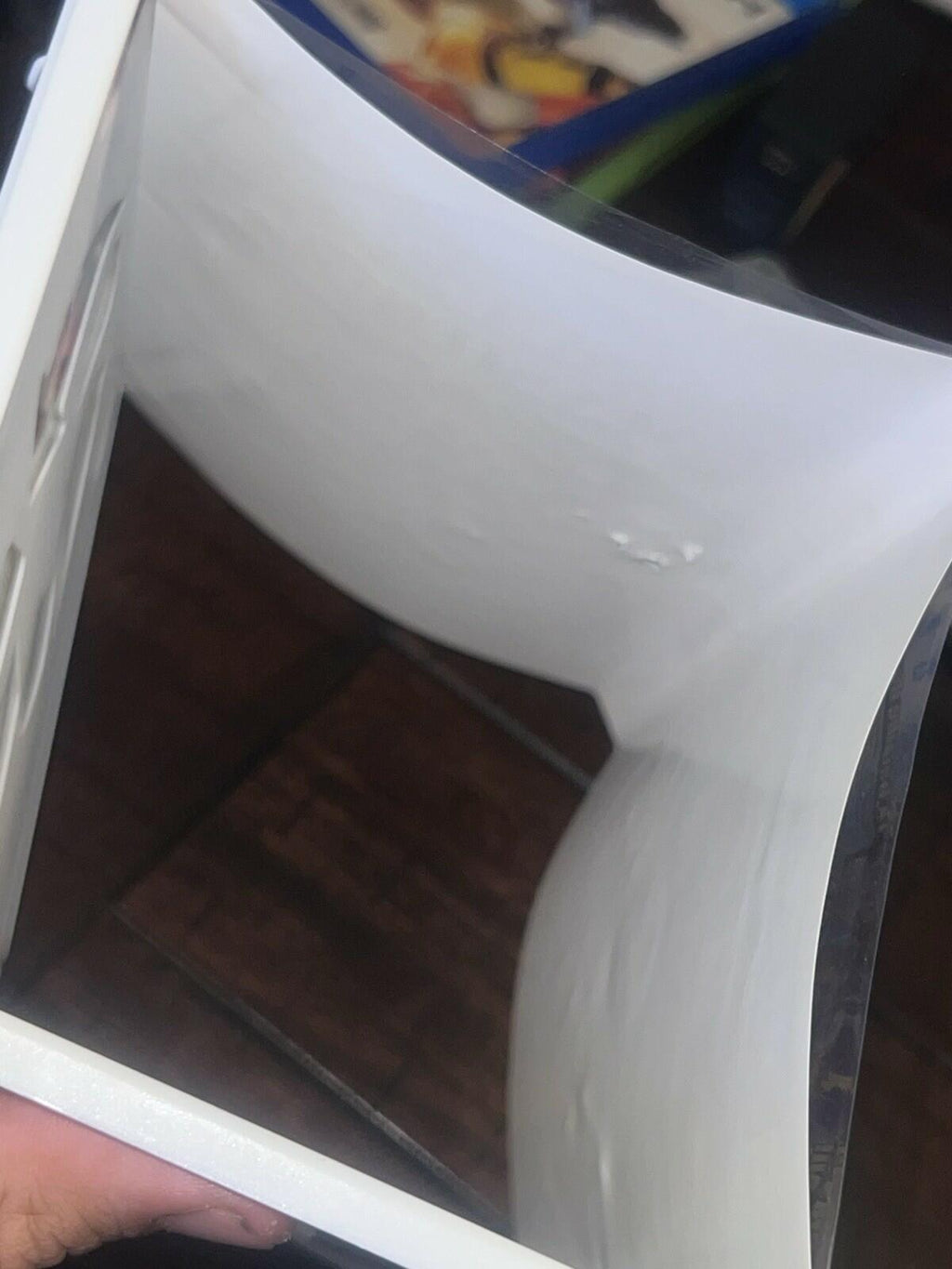 Super Smash Bros Brawl (Nintendo Wii 2008) CIB COMPLETE IN BOX