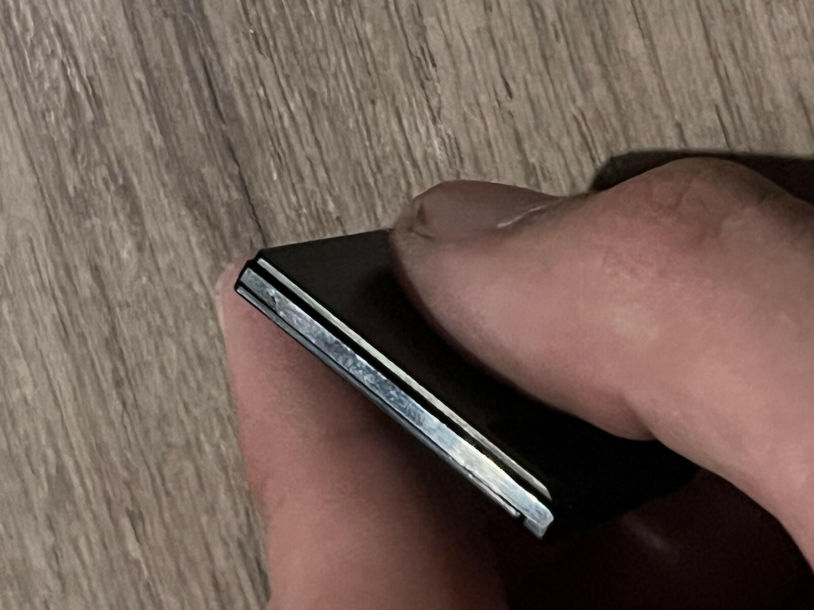 Pokemon White (Nintendo DS, 2011) CART ONLY