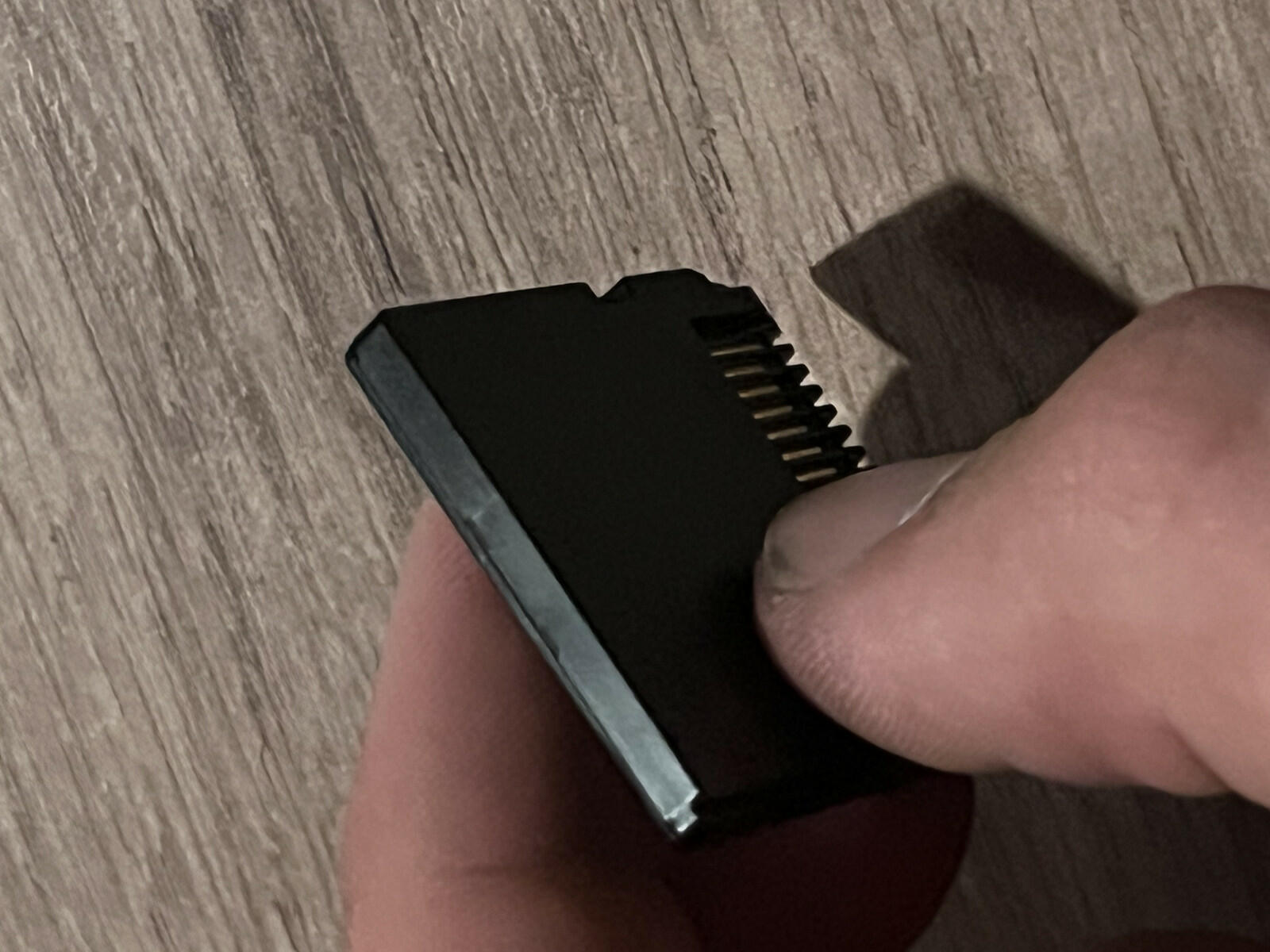 Pokemon White (Nintendo DS, 2011) CART ONLY