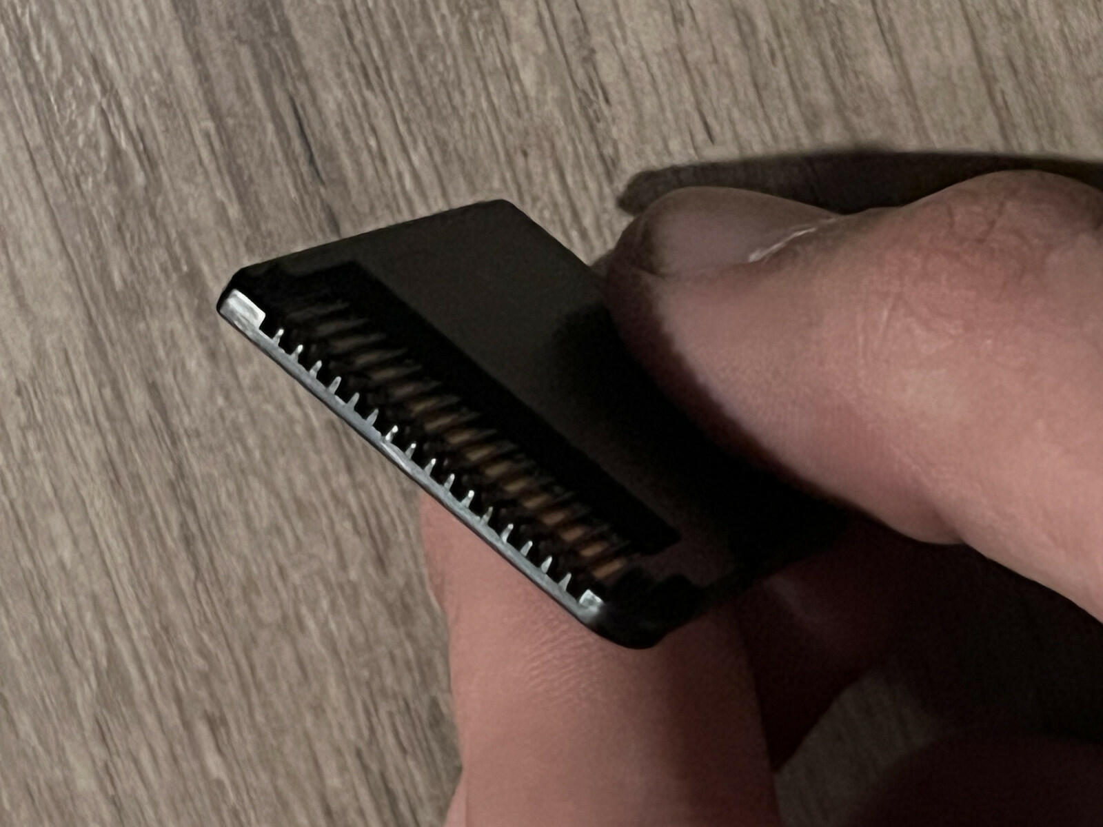 Pokemon White (Nintendo DS, 2011) CART ONLY