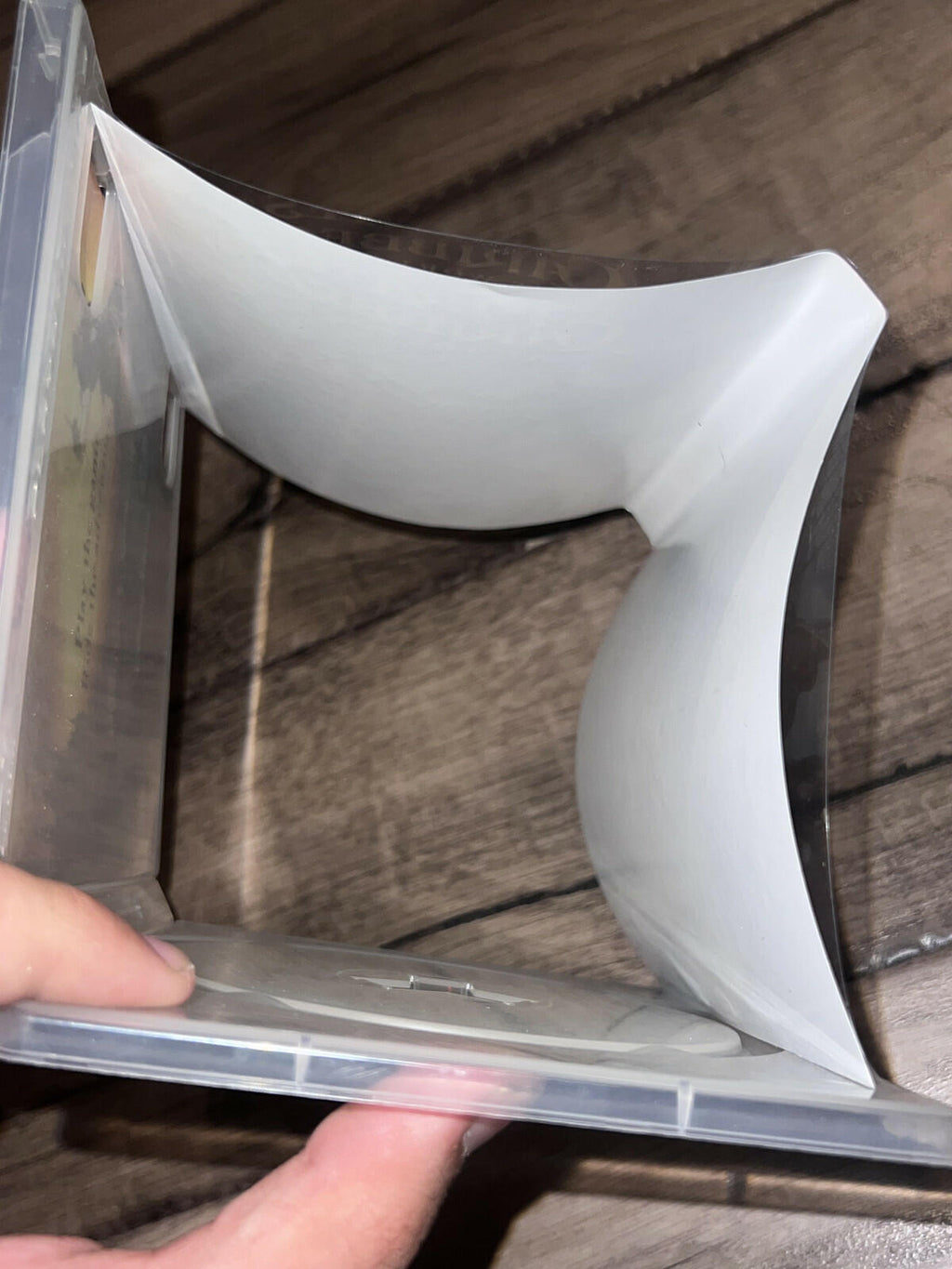 Pirates of the Caribbean At World's End (Playstation 3, 2007) CIB COMPLETE