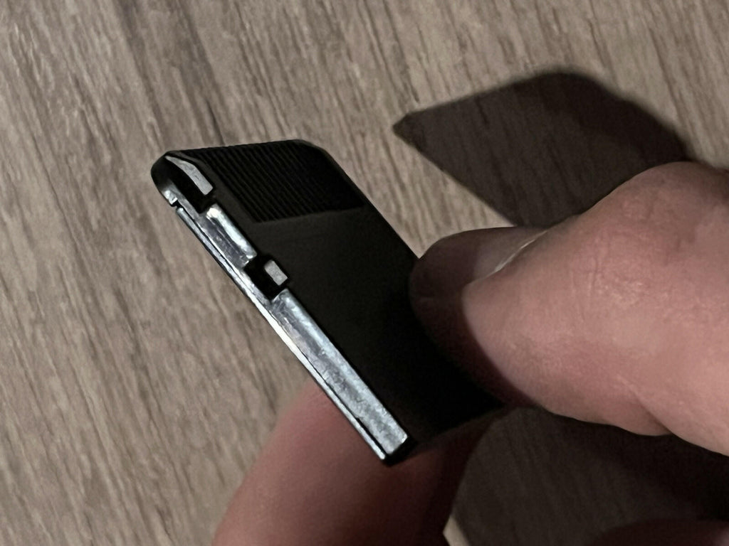 Pokemon White (Nintendo DS, 2011) CART ONLY