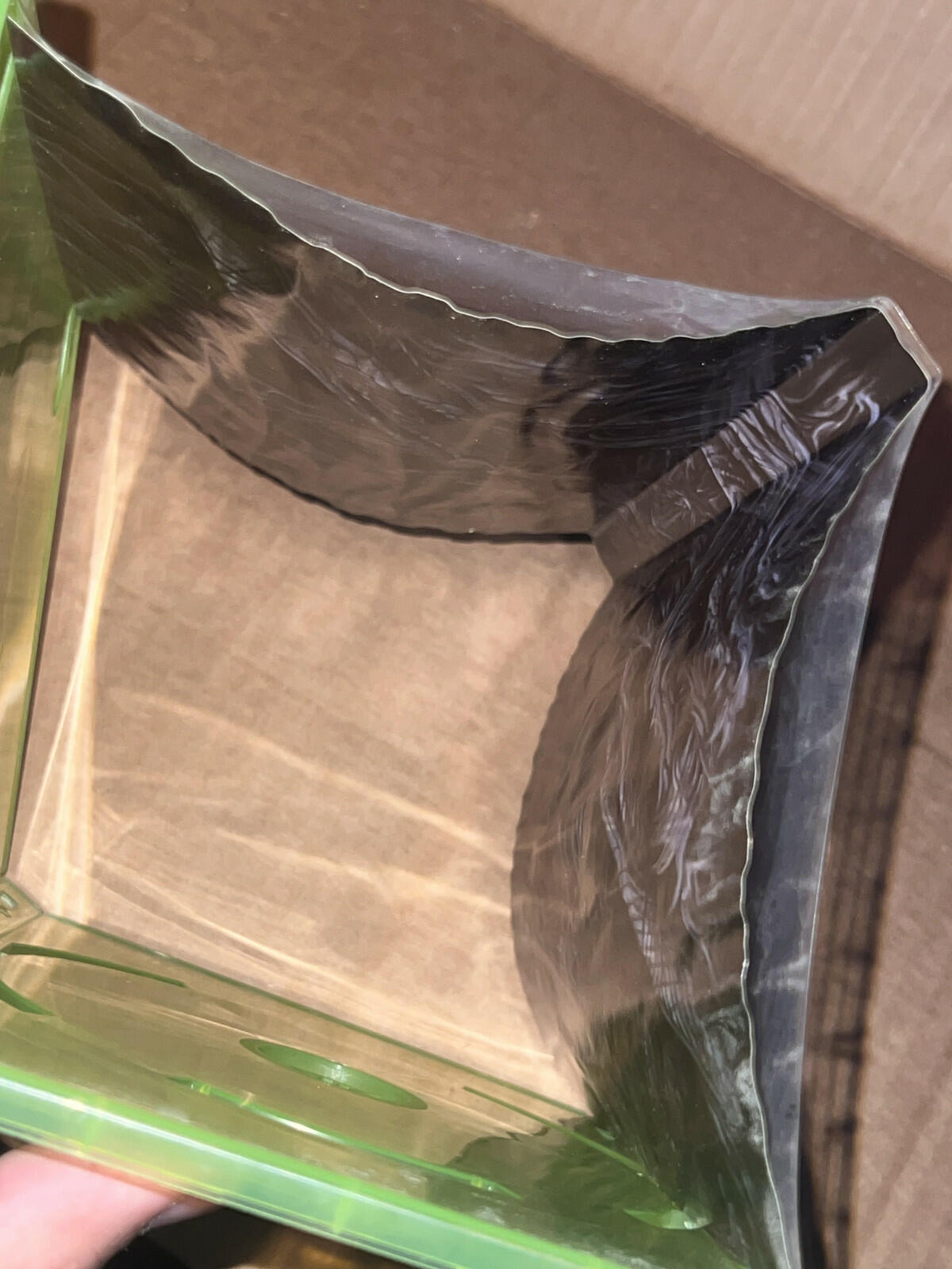 Elder Scrolls V: Skyrim - Legendary Edition (Microsoft Xbox 360, 2013) NO MANUAL