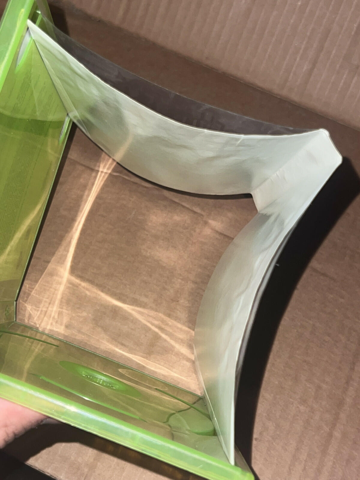 Call of Duty World at War (Microsoft Xbox 360, 2008) CIB COMPLETE