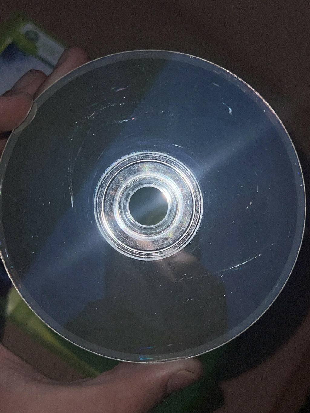 Call of Duty World at War (Microsoft Xbox 360, 2008) CIB COMPLETE