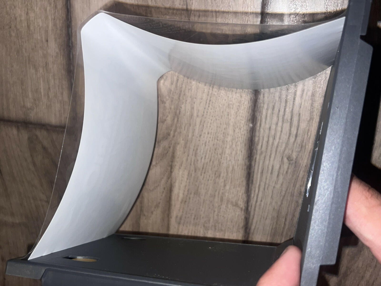 Wario Master of Disguise (Nintendo DS, 2007) CIB COMPLETE WITH INSERTS