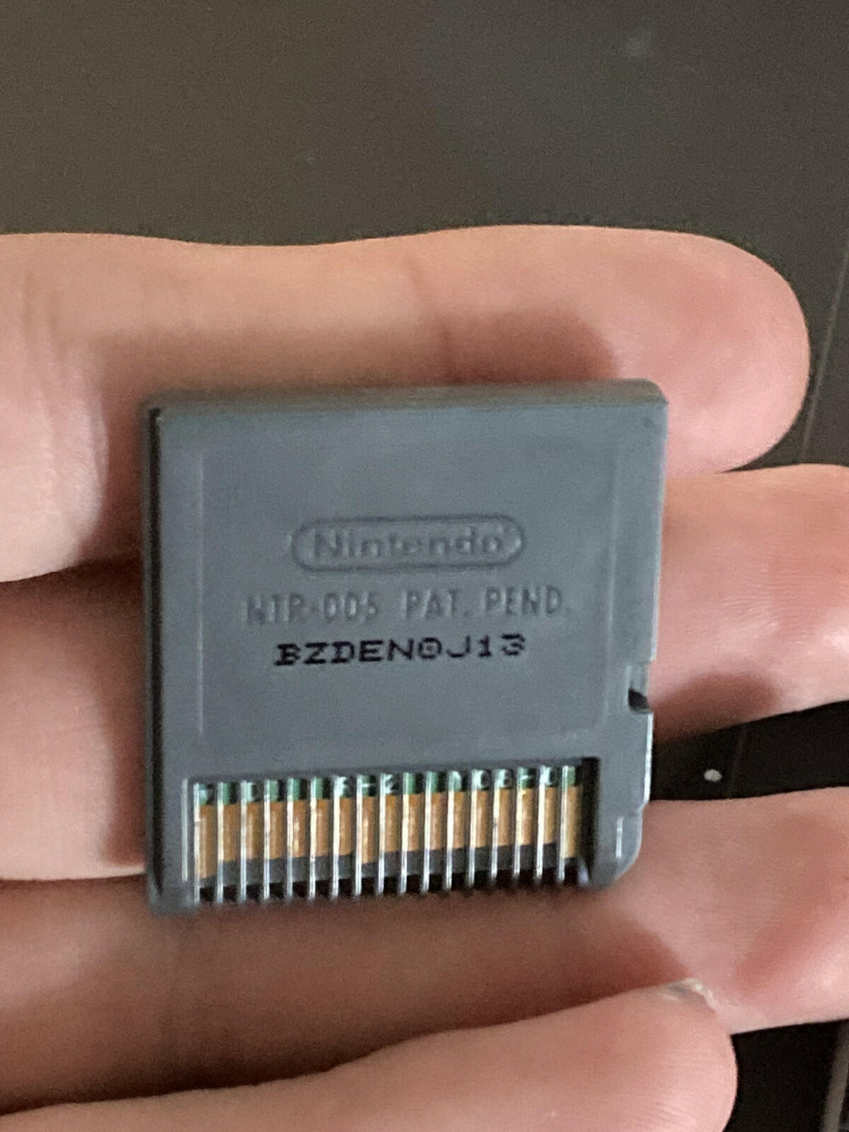 LEGO Pirates of the Caribbean: The Video Game (Nintendo DS, 2011) CIB COMPLETE